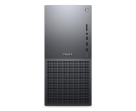 Dell Tower Plus Ultra 9-285K/32GB/2TB/Win11P RTX5080 - 1357018 - zdjęcie 2